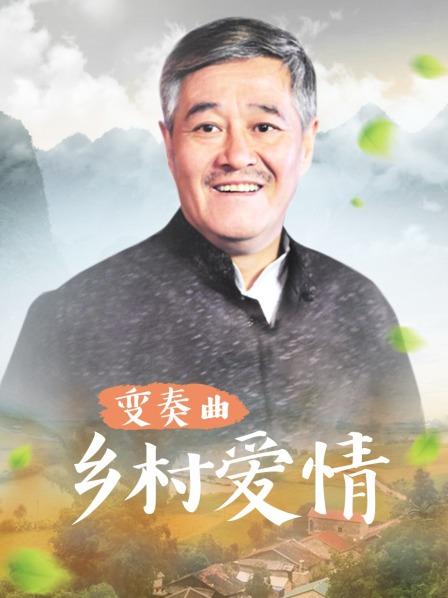 长腿丝袜嫂子控